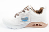 Skechers Uno Lite 2.0 Kinder-Sneaker, Weiß