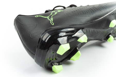 Puma Future 8 Play FG/AG Herren-Fußballschuhe