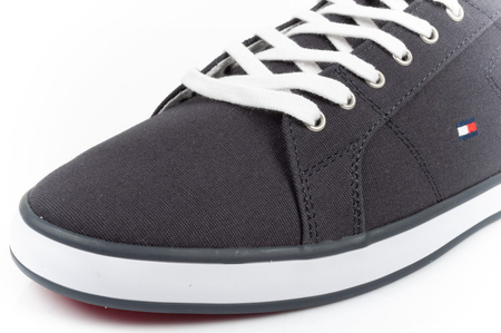 Tommy Hilfiger Herren-Sneaker [00596403], blau.
