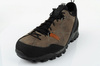 Aku Nativa GTX Herren Trekkingschuhe [635095], braun.