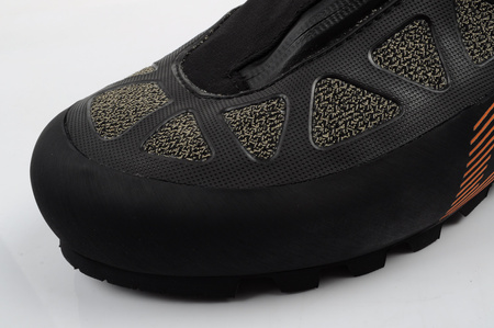 Aku Croda DFS EVO GTX Herren-Trekkingschuhe