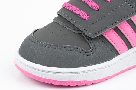 Adidas Hoops Sportschuhe [GZ7798]