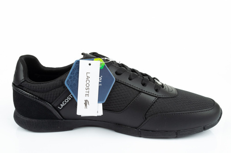 Lacoste Menerva 0121 Sportschuhe [7802H]
