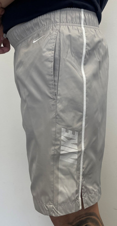 Nike Sportshorts [427486 006]