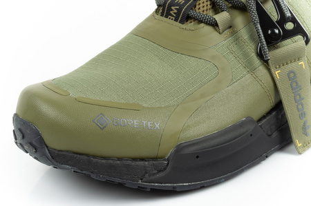 Adidas NMD_V3 BOOST GORE-TEX Herren Sportschuhe modisch bequem