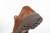 Caterpillar Colorado Schuhe, Halbschuhe [P110627] braun.