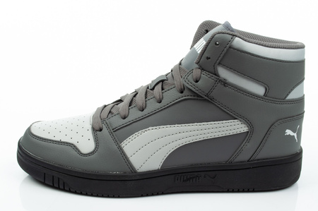 PUMA Rebound LayUp SL Sportschuhe [369573 04] 