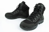 4F Winter-Trekkingstiefel [OBMH253 22S]