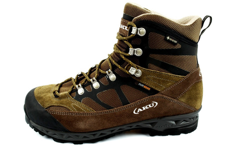 Aku Trekker Pro GORE-TEX Trekkingschuhe [844020]