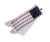 TOMMY HILFIGER Socken [1001 300] 