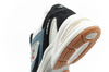 O'Neill Herren-Sneaker Montauk: Modisch, bequem, leicht