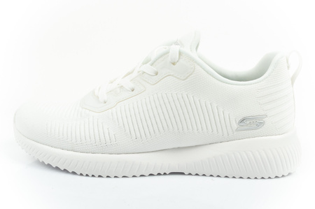 Skechers Bobs Squad-Tough Talk Damen Sportschuhe leicht und bequem