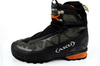 Aku Croda DFS GORE-TEX Trekkingstiefel [963108]
