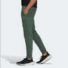 Adidas Recbos Herren Jogginghose [HM7892] grün.
