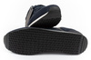 Tommy Hilfiger Herren-Sportschuhe [00924403], blau.