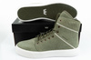 Supra Camino [08098-323] Skate-Sportschuhe