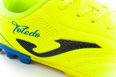 Joma Toledo JR 2609 Kinder-Fußballschuhe