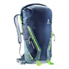 Deuter Gravity Rock N' Roll 30 Sportrucksack für Trekking und Klettern