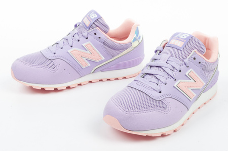 New Balance [YC996M1] 28,5