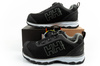 Helly Hansen Chelsea Evo Low S3 BOA Wasserdichte Arbeitsschuhe