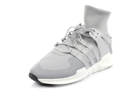 Buty Sportowe Adidas EQT Support ADV [BZ0641]