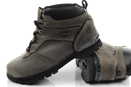 Buty trekkingowe Timberland Splitrock 2 [A12YL]