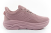 Fila Retron Damen-Sneaker in Pink: Bequem und modisch