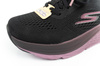 Skechers Uno Wedge-Hi Steps Damen-Sneaker