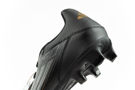 Adidas F50 Club FxG Fußballschuhe für festen Boden