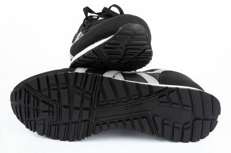 Asics OC RUNNER Sportschuhe [1201A388-001]