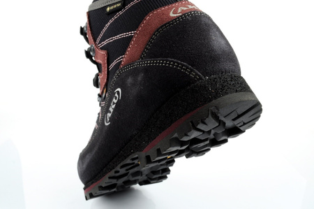 Trekkingschuhe Aku Trekker L.3 Gore-tex [978W658]