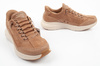 Skechers Damen Contour Foam Slip-Ins