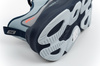 Wasserdichte Skechers Herren-Laufschuhe „Max Run Vorteza“