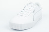 Puma Carina Sportschuhe [370325 02]