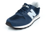 Buty sportowe New Balance [GW500PT]