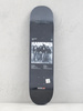 Globe Deck, G2 Ramones 7,75" Skateboard Deck Resin-7