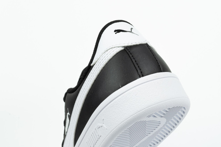 Buty Sportowe PUMA Smash [365170 03]