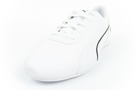 Puma BMW MMS Neo Herren Sportschuhe [307309 06], Weiß.