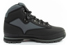 Timberland Euro Hiker Herrenschuhe [TB0A64ZH015], grau.