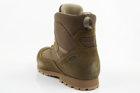 Aku Pilgrim TSC Gore-Tex O3 HI CI AN Herren-Militärstiefel