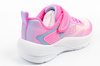 Skechers Microspec Advance Kindersneaker für Mädchen