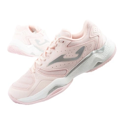 Joma Master Padel-Schuhe für Damen, Pink