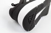 Die Adidas Galaxy 6 Herren-Laufschuhe sind bequem und leicht.