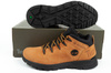 Timberland Sprint Trekker GTX Sportschuhe [TB0A2H85231]