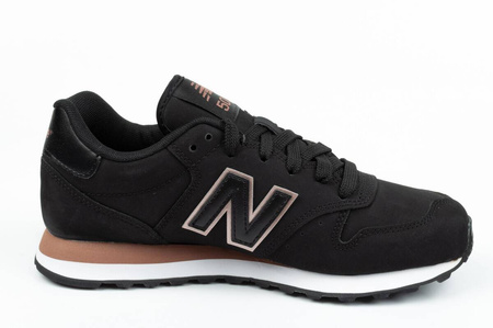 New Balance Sportschuhe [GW500BR]