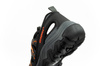 Grisport Herren-Trekkingsandalen mit Kordelzug