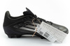 Adidas F50 League FG/MG Fußballschuhe für festen Boden