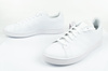 Adidas ADVANTAGE BASE Sportschuhe [EE7692]