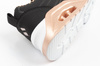 Skechers Uno Lite 2.0 Kinder-Sneaker, Schwarz