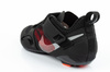 Nike Fahrradschuhe, SPD SPD-SL [CJ0775 008] 